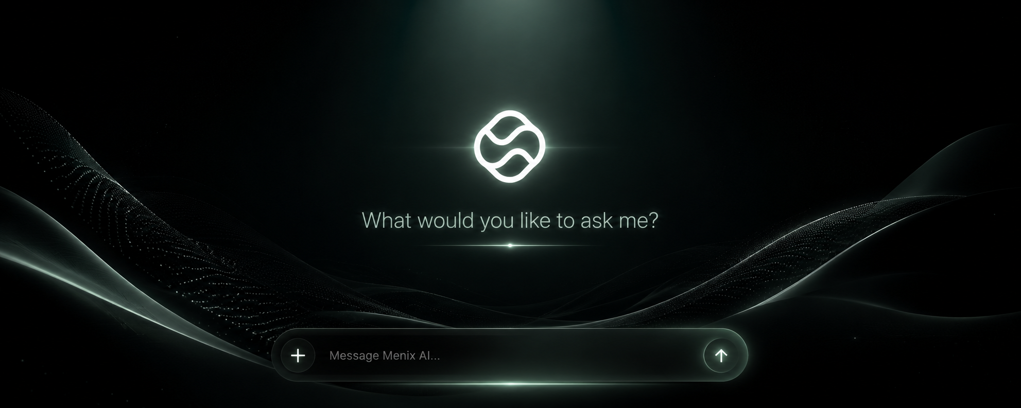 About Menix AI